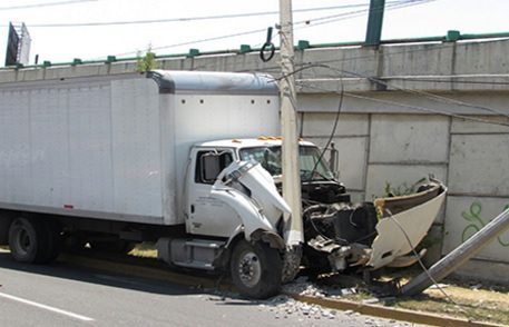 Trailer-estrenos-películas-acción-cines-2