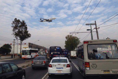 Tránsito-Aeiropuerto-LC-5-forma-450x300