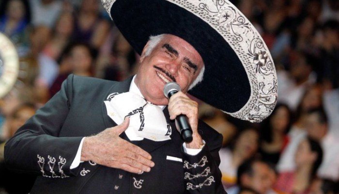 VICENTE-e1460764129495