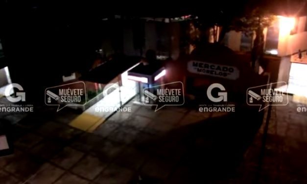 Vídeos-cámaras-vigilancia-alarmas