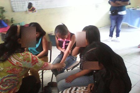 WhatsApp-Image-20160428-5