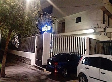 WhatsApp-Image-20160428-7