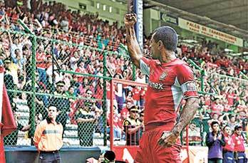 a26176d2-a997-4fc8-971c-7a3490fc3633