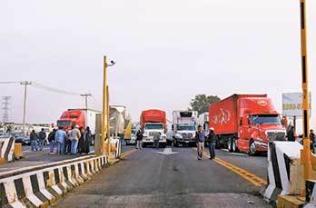 a2eba272-044c-40c6-9a57-a4106fbc750b