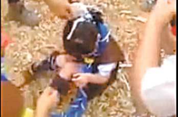 a36e3be1-0887-4081-be49-fd142b859e7c