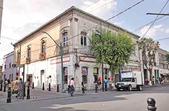 a6c26566-037a-4cea-9313-b687bc2ea903