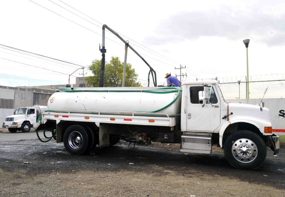 abasto-de-agua-pipas-5