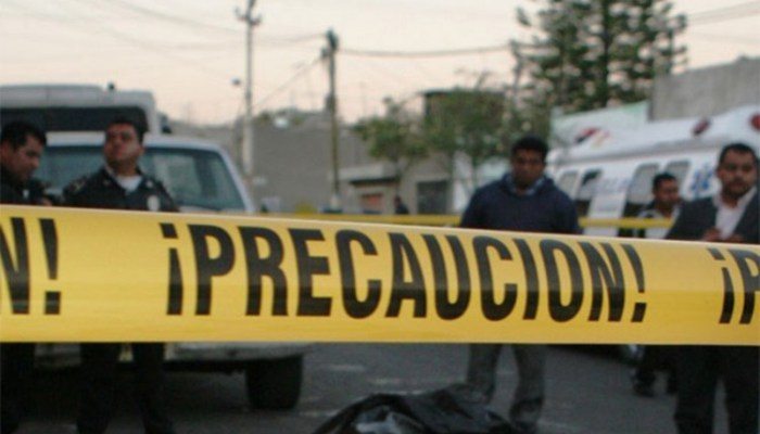 acordonamientocom191113