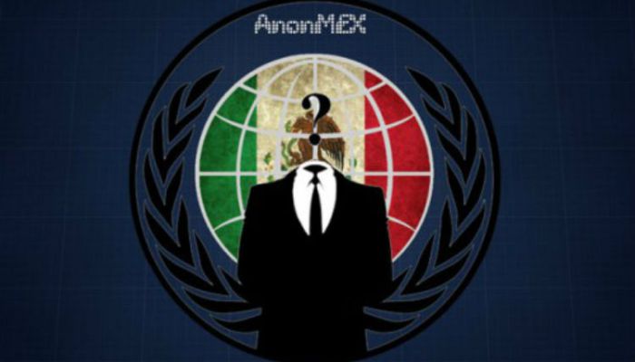 anonymous-mexico-051111-500x333