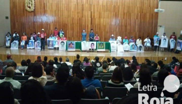asamblea_ipn-2