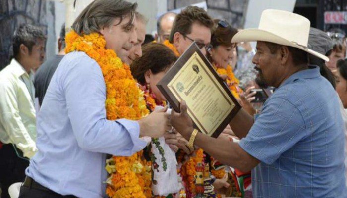 ayotzis_Siete24Noticias