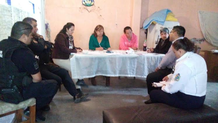 b00682ff-e30f-4d4d-a0ec-d8088c59a416