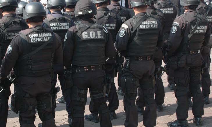 b32e020f-2e79-40dd-95a9-d5bacf1ee90e