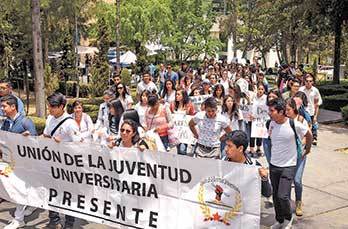 b4cb0486-ad8d-4acf-a679-818a3abb74e5