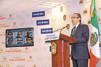 b69cc49f-04c2-4008-8e9e-a1d5384b686b