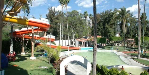 balneario-municipal-tonatico