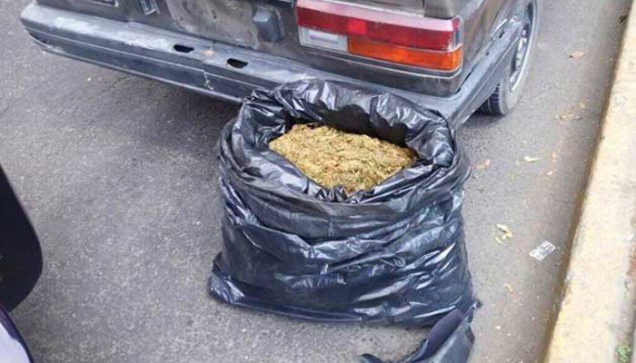 Mayweather Pacquiao Boxing