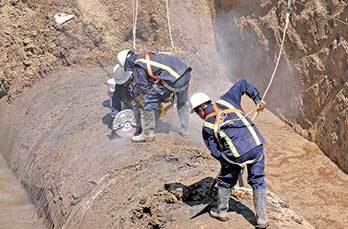 bf2df438-a7dd-4257-a493-3590755a957a