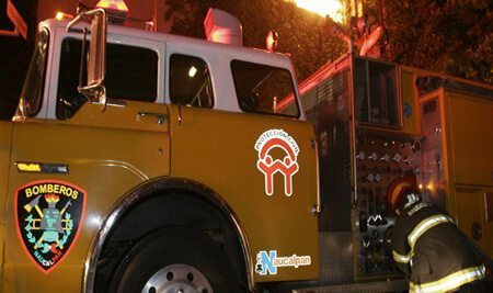 bomberos-naucalpan