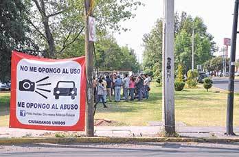 c02989f4-b972-4eff-8624-31f538b6eb43