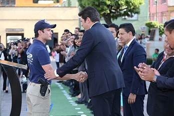 c065c38e-e626-4788-ba4c-10ca425d51a8-2