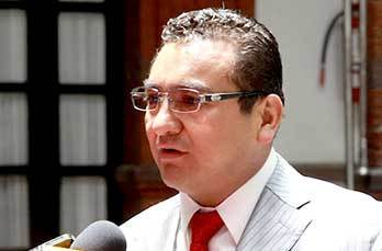 c7ef91f8-f8ef-4ba6-83dc-f54165a403e7