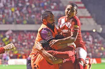 c86c6f84-28d0-4c08-b64b-aff6708119fb