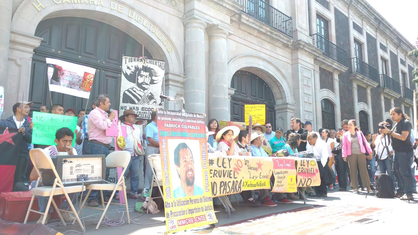 c8a3708f_c87e_466d_907c_db435e67fd71-2