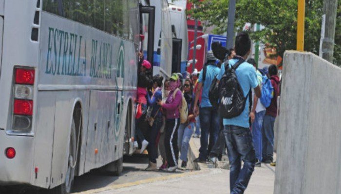 camion_gro_SinEmbargo