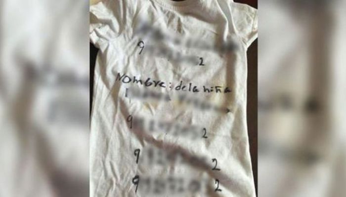 camisetanixa.jpg_594723958