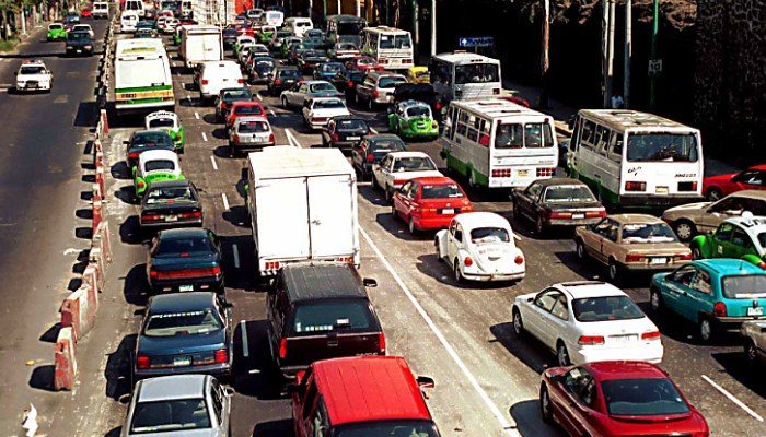 caos-vial-en-cdmx