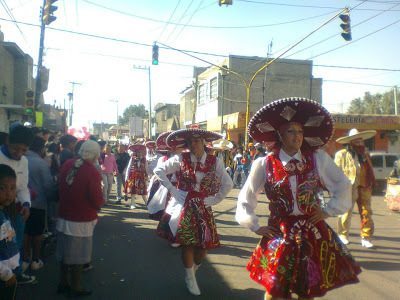 carnaval-la-paz