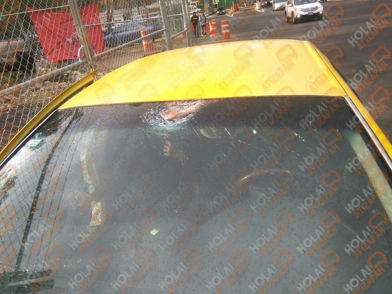 cb01f06e-5196-4c3e-9d7b-b766c64da69c