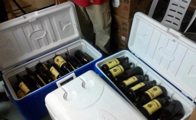 cerveza_iztapalapa-copia