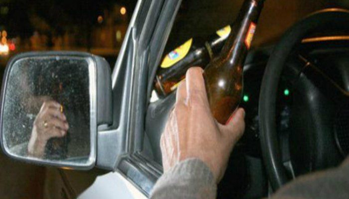 conductores-ebrios-2-nota