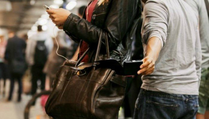 consejos-evitar-robo-celular-1