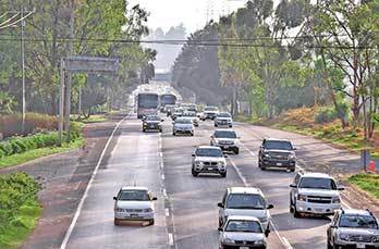 d31fd6c5-7c5b-429d-a28e-561422a91382