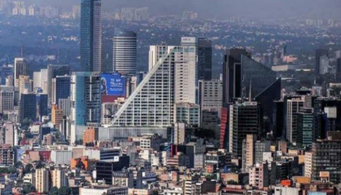 d6995854952138bf58bc7f223247a788_L