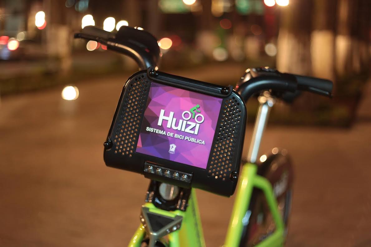 d7d18ec0_530d_4dba_b7a9_67e6aff7343f-2