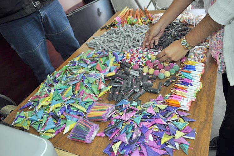 d8877a3add0ef71d16c02fc12c64643e20130905