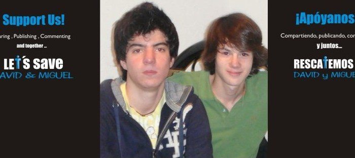 david-y-miguel-e1459808812763