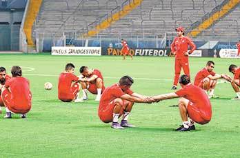 db85de11-2ddc-4438-b238-f31f2fb5803a