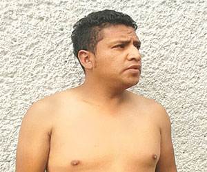 dd564525-7b72-48f3-a1c2-d2d7703f4836