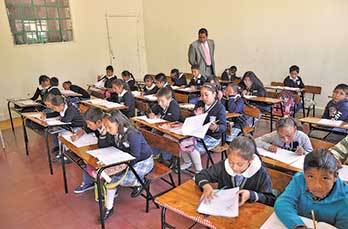 dd9298e5-50e9-4ba5-a5b4-4cc750e21dce