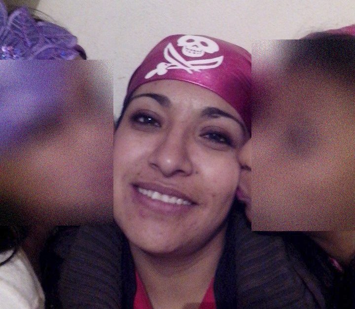 desaparecida-primaria