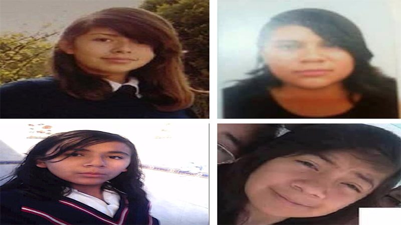 desaparecidas-edo-mex