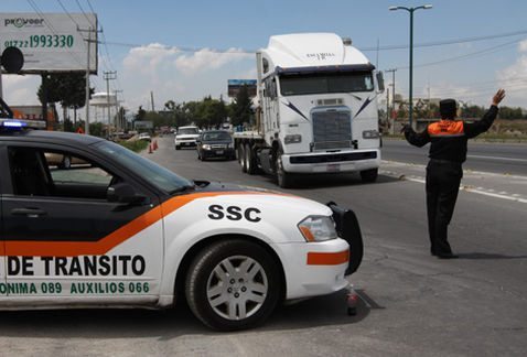 detiene-a-dos-sujetos-en-operativo-plan-tres_e9a13