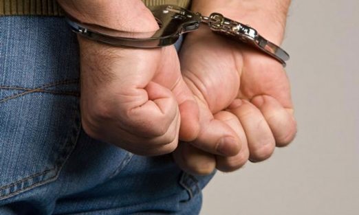 detienen-a-ex-policia-del-cartel-de-sinaloa-86c3cbc8cde622a8c725d89a88bdcb96