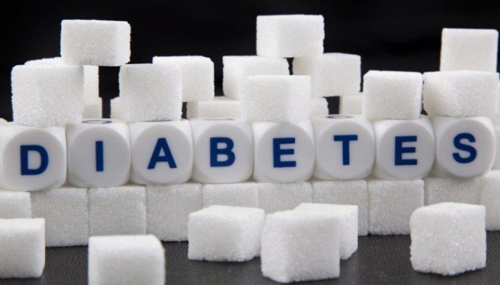 diabetes1-e1460066025564