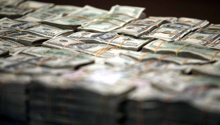 dinero-1123111